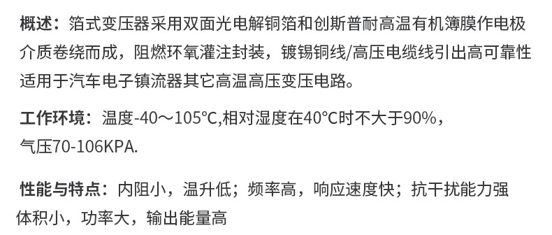 07dec7e7fc5be6160c1c900c07dacd1f_23218334999_1361254854.jpg